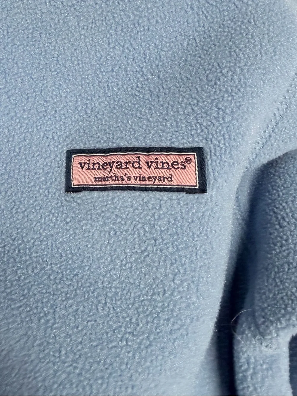 Vineyard Vines super soft